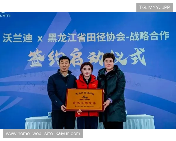 校园体育与职业赛事权益联动 延伸了赞助品牌在青年市场的根基