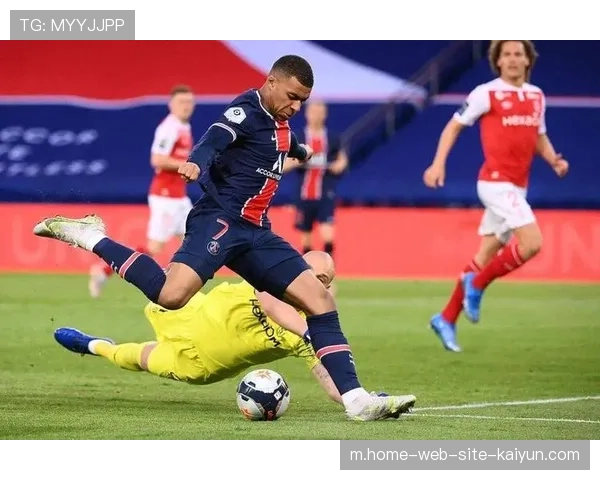 姆巴佩独木难支 皇马板凳深度遭遇赛季最大检验 姆巴佩独木难支 皇马板凳深度遭遇赛季最大检验