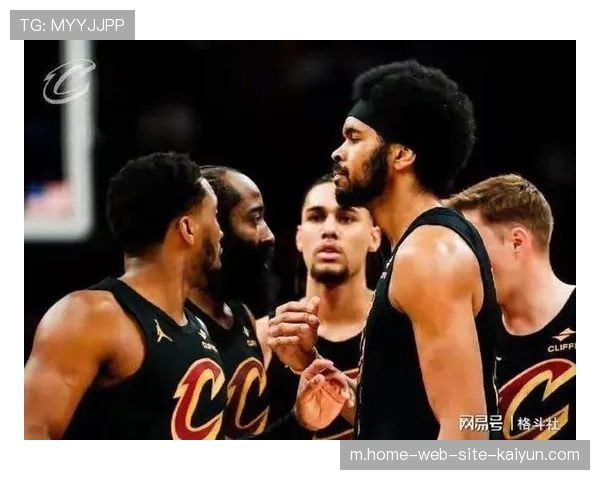 骑士为梅里尔设计战术跑八次 哈登参与战术设计 骑士为梅里尔设计战术跑八次 哈登参与战术设计