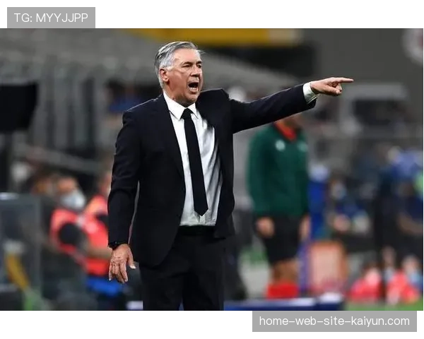 巴西队内马尔跑动距离未达标准 安切洛蒂硬性要求前场球员11公里