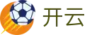 开云 - Kaiyun官方网站 - 网页版首页